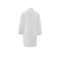 cms/erpbt/backend/web/uploads/erp/collection/images/Women clothes/XUMALA/EN642135/img_b/EN642135_img_b_3